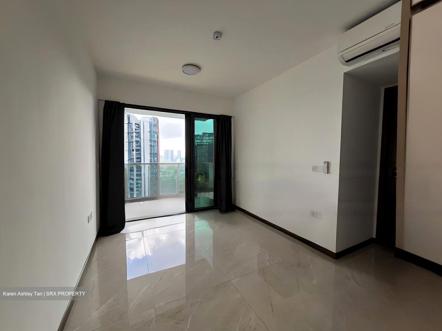 Normanton Park (D5), Apartment #468319041